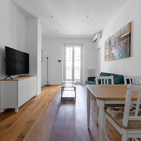 La Dolce Vita - Luxury Stylish Flat In Trastevere 60Sqm روما المظهر الخارجي الصورة