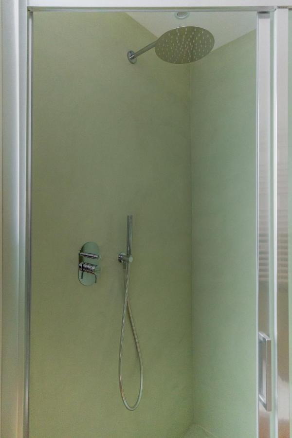 La Dolce Vita - Luxury Stylish Flat In Trastevere 60Sqm روما المظهر الخارجي الصورة